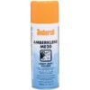 Amberklene ME20, Cleaner, Solvent Based, Aerosol, 400ml thumbnail-0