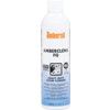 Amberclens FG, Foam Cleaner, Water Based, Aerosol, 500ml thumbnail-0