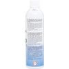 Amberclens FG, Foam Cleaner, Water Based, Aerosol, 500ml thumbnail-1