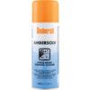 Ambersolv, Foam Cleaner, Water Based, Aerosol, 400ml thumbnail-0