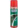 Jizer®, Rinseable Parts Degreaser, Solvent Based, Aerosol, 500ml thumbnail-0