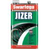 Jizer®, Rinseable Parts Degreaser, Solvent Based, Tin, 5ltr thumbnail-0