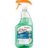 MR MUSCLE WINDOW & GLASS CLEANER 750ML thumbnail-0