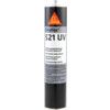 Sikaflex® 521 UV Light Grey Sealant, 310ml Cartridge thumbnail-0