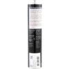 Sikaflex® 521 UV Light Grey Sealant, 310ml Cartridge thumbnail-1
