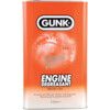 GUNK ENGINE DEGREASANT BRUSH ON 5LTR TIN thumbnail-0