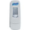 8720-06 ADX-7 Purell White Dispenser thumbnail-0
