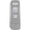 8784-06 ADX-7 GOJO Dark Grey/White Dispenser thumbnail-0