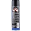 Scotch-Weld Cleaner, Solvent Based, Spray Bottle, 500ml thumbnail-1