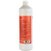 VHB™ Surface Cleaner, Isopropyl Alcohol, Bottle, 1ltr thumbnail-0