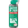 7039, Contact Cleaner, Solvent Based, Aerosol, 400ml thumbnail-0