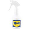 Spray Bottle, 500ml, For use with Cleaner/General Purpose/Lubricants thumbnail-0