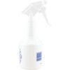 Spray Bottle, 500ml, For use with Cleaner/General Purpose/Lubricants thumbnail-1