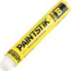 Paintstik Original, Paint Stick, White, Permanent, Bullet Tip, Single thumbnail-0
