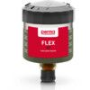 Flex SF06 Liquid Grease - 60cm3 thumbnail-0