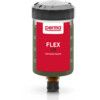 Flex SF04 High Performance Grease - 125cm3 thumbnail-0