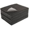 Maintenance Absorbent Pads, 0.8L Per Pad Absorbent Capacity, 50 x 40cm, Pack of 100 thumbnail-0