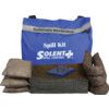 Maintenance Spill Kit, 50L Absorbent Capacity Per Kit, 58 x 71 x 15cm, Bag thumbnail-0