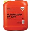 Ultraguard BX 2000, Cutting Fluid Additive, Bottle, 5ltr thumbnail-0