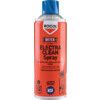 ELECTRA CLEAN, Cleaner, Solvent Based, Aerosol, 300ml thumbnail-0