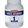 Rozalex Wet Guard Cream 3ltr thumbnail-0