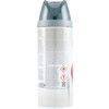 21101 Twist & Spray Gloss Med Grey Aerosol Paint - 400ml thumbnail-1