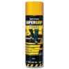 2444 Safety Yellow Anti-Slip Spray, 500ml thumbnail-0