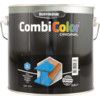 7323 CombiColor® Light Blue Metal Paint - 2.5ltr thumbnail-0