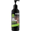 LIME CLEANSE DEGREASING HAND WASH 1L BOTTLE WITH PUMP TOP thumbnail-0