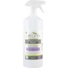 Trigger Hand Spray 1ltr (Empty) Disinfectant Label thumbnail-0