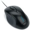 Pro Fit™ Full-size Wired Mouse thumbnail-0