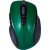 PRO FIT WIRELESS MOUSE GREEN thumbnail-0