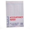 ACCOUNTANCY PAPER GUILDHALL P24S 39/18 thumbnail-0