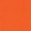 Card Bright Orange A4 160gsm Pack of 250 thumbnail-1