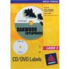 L7676 CD DVD LABEL FACE P K25 thumbnail-0