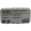 Magnetic Board Eraser AA0105 thumbnail-0