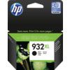 HP No.932XL TONER CARTRIDGE BLACK CN053AE thumbnail-0