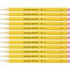Non Stop Pencils Pack of 12 thumbnail-1