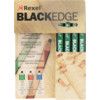 REXEL BLACK EDGE GREEN JOINERS PENCIL 34332 (PK-12) thumbnail-2