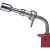 1472 Well Defined Flame Burner for Standard Torches thumbnail-2