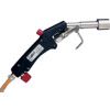 No.2100 Handle - Autotorch System 2 (Handle Only) thumbnail-0