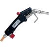 No.4103 Autotorch Brazing System Burner - Small thumbnail-1