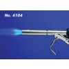 No.4104 Autotorch Brazing System Burner - Medium thumbnail-0