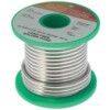 PURAFLOW LEAD FREE SOLDER WIRE 99C FOR PLUMBING AND HEATING thumbnail-0