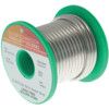 PURAFLOW LEAD FREE SOLDER WIRE 99C FOR PLUMBING AND HEATING thumbnail-2
