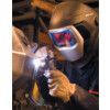 Speedglas™ 9100, Welding Filter, For Use With Speedglas 9100 Welding Helmets thumbnail-1