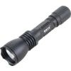 Handheld Torch, LED, Non-Rechargeable, 450lm, 300m, IP54 thumbnail-0