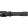 Handheld Torch, LED, Non-Rechargeable, 450lm, 300m, IP54 thumbnail-1