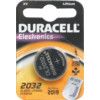 DL2032 Single 3V Lithium Button Battery thumbnail-0