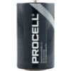 Procell Batteries D Pack of 10 81451917 thumbnail-0